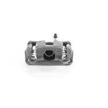 Cargar imagen en el visor de la galería, Power Stop 08-13 Nissan Rogue Rear Right Autospecialty Caliper w/Bracket