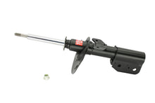 गैलरी व्यूवर में इमेज लोड करें, KYB Shocks &amp; Struts Excel-G Front BUICK Terraza (AWD) 2005-06 BUICK Terraza (FWD) 2005-07 CHEVROLET