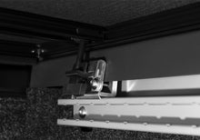 Cargar imagen en el visor de la galería, Extang 05-19 Nissan Frontier (5ft) Trifecta 2.0