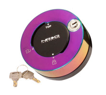Laden Sie das Bild in den Galerie-Viewer, NRG Quick Lock - Neochrome