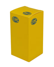 गैलरी व्यूवर में इमेज लोड करें, Hella Relay Micro Iso 5 Pole 12V Spst Res