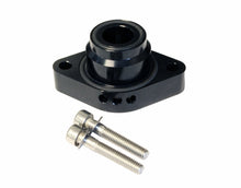 Charger l'image dans la galerie, Torque Solution Blow Off Valve Adapter: Volkswagen / Audi 1.4T Engine