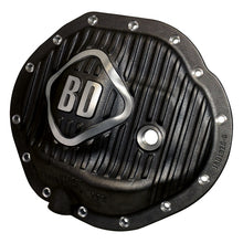 Cargar imagen en el visor de la galería, BD Diesel Differential Cover Front - AA 14-9.25 -  03-13 Dodge 2500/03-12 3500