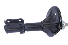 गैलरी व्यूवर में इमेज लोड करें, KYB Shocks &amp; Struts Excel-G Front Left HYUNDAI Elantra 1996-06 HYUNDAI Tiburon 1997-01