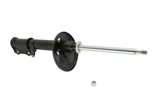 Laden Sie das Bild in den Galerie-Viewer, KYB Shocks &amp; Struts Excel-G Rear Left LEXUS ES300 2002-03 TOYOTA Camry 2002-03