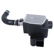 गैलरी व्यूवर में इमेज लोड करें, Volant 04-05 Ford F-150 4.6 V8 PowerCore Closed Box Air Intake System