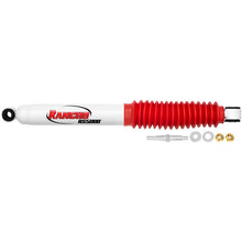 Carica l'immagine nel visualizzatore di Gallery, Rancho 11-19 Ford Pickup / F250 Series Super Duty Front RS5000 Steering Stabilizer