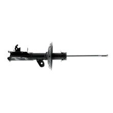 Charger l&#39;image dans la galerie, KYB 15-19 Honda Fit Excel-G Front Passenger Side Twin-Tube Strut
