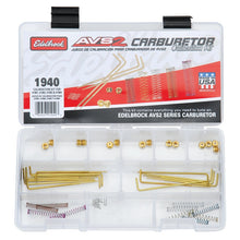 गैलरी व्यूवर में इमेज लोड करें, Edelbrock Calibration Kit for 1901 / 1902 / 1903 / 1904