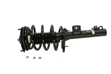 Cargar imagen en el visor de la galería, KYB Shocks &amp; Struts Strut Plus Front FORD Taurus 1996-99 MERCURY Sable 1996-99