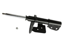 गैलरी व्यूवर में इमेज लोड करें, KYB Shocks &amp; Struts Excel-G Front BUICK Electra 1985-90 BUICK LeSabre 1986-90 CADILLAC DeVille 1985-