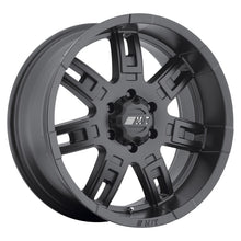 Carica l'immagine nel visualizzatore di Gallery, Mickey Thompson Sidebiter II Wheel - 22X10 8x170 5.000 3220170