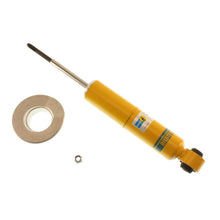 गैलरी व्यूवर में इमेज लोड करें, Bilstein B8 1999 Mazda Miata 10th Anniversary Rear 46mm Monotube Shock Absorber