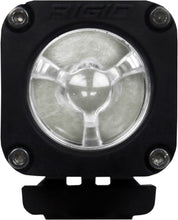 Carica l'immagine nel visualizzatore di Gallery, Rigid Industries Ignite Spot - SM - Black - 2to4wheels