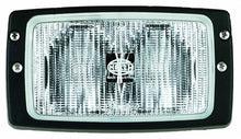 गैलरी व्यूवर में इमेज लोड करें, Hella Worklight 1Gb