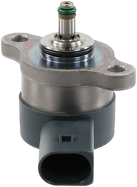 Bosch CDI Common Rail Pressure Regulator