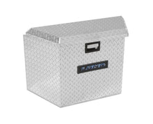 Laden Sie das Bild in den Galerie-Viewer, Lund Universal Challenger Specialty Tool Box - Brite