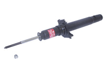 गैलरी व्यूवर में इमेज लोड करें, KYB Shocks &amp; Struts Excel-G Front ACURA RL 2012-2005