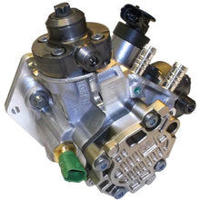Carica l&#39;immagine nel visualizzatore di Gallery, DDP Ford 6.7L 15-17 Stock CP4