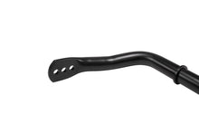 Carica l&#39;immagine nel visualizzatore di Gallery, Eibach 32mm Front Anti-Roll Kit for C8 Corvette