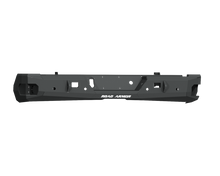 Carica l'immagine nel visualizzatore di Gallery, Road Armor 2020 Chevy 2500HD/3500HD Stealth Rear Non-Winch Bumper - Tex Blk