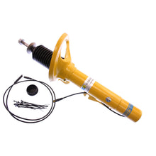 गैलरी व्यूवर में इमेज लोड करें, Bilstein B8 2006 Porsche 911 Carrera 4S Front Right 36mm Monotube Strut Assembly