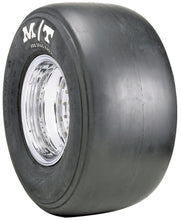 Carica l'immagine nel visualizzatore di Gallery, Mickey Thompson Pro Drag Radial Tire - 26.0/8.5R15 R1 3052R