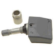 Charger l'image dans la galerie, Schrader TPMS Sensor (315MHz) - Subaru