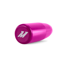 Laden Sie das Bild in den Galerie-Viewer, Mishimoto Shift Knob - Pink