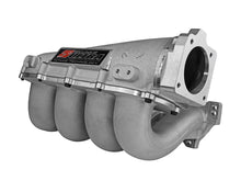 Laden Sie das Bild in den Galerie-Viewer, Skunk2 Ultra Series Intake Manifold Mazda Miata NA/NB 1.8L - Silver