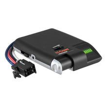 Carica l&#39;immagine nel visualizzatore di Gallery, Curt Venturer Trailer Brake Controller