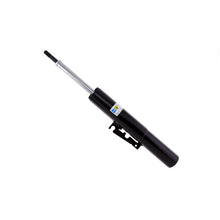 गैलरी व्यूवर में इमेज लोड करें, Bilstein B4 1999 Porsche 911 Carrera 4 Front Suspension Strut Assembly