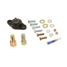 Cargar imagen en el visor de la galería, BD Diesel Steering Box Stabilizer Hardware Kit 94-08 Dodge