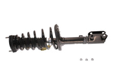 Cargar imagen en el visor de la galería, KYB Shocks &amp; Struts Strut Plus Rear Left TOYOTA Camry 2006-2004