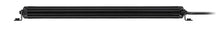 Laden Sie das Bild in den Galerie-Viewer, Hella Universal Black Magic 20in Thin Light Bar - Driving Beam