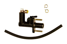 Carica l&#39;immagine nel visualizzatore di Gallery, Exedy OE 2004-2005 Mazda RX-8 R2 Master Cylinder