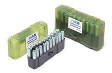 Cargar imagen en el visor de la galería, H&amp;R Quick-Safe Bolt-Stud Conversions M14 x 1.5 x 30 (Set of 20)