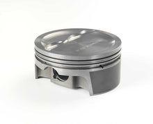 Carica l&#39;immagine nel visualizzatore di Gallery, Mahle MS Piston Sets 358c.i. 4.040bore 3.480/3.500stk 5.7rod 1.55c/h 0.927pin -20ccvol 485g 8.9c/r