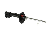 Carica l'immagine nel visualizzatore di Gallery, KYB Shocks &amp; Struts Excel-G Rear Left HYUNDAI Elantra 1996-00 HYUNDAI Tiburon 1997-01
