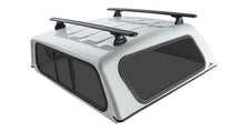 Charger l&#39;image dans la galerie, Rhino-Rack Quick Mount Cap/Topper Leg Mount - Internal - 4 pcs