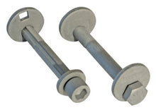Carica l'immagine nel visualizzatore di Gallery, SPC Performance 11-17 Dodge Challenger RWD Cam Bolt Kit