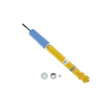 गैलरी व्यूवर में इमेज लोड करें, Bilstein B6 Nissan 350Z Typ Z33 H Monotube Shock Absorber