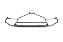Charger l'image dans la galerie, LP Aventure 2019+ Subaru Forester Bumper Guard - Powder Coated (Incl Front Plate)