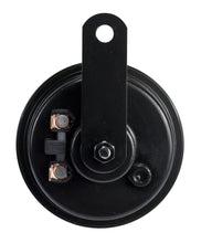 Cargar imagen en el visor de la galería, Hella Horn Kit Bx Blk Disc 92Mm 24V Univ