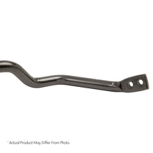Charger l'image dans la galerie, ST Anti-Swaybar Set Chevrolet Camaro 3rd gen. Z28 / Pontiiac Firebird