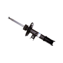 Laden Sie das Bild in den Galerie-Viewer, Bilstein B4 2015-2016 Mercedes-Benz GLA250 Front Left Twintube Strut Assembly