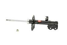 Charger l&#39;image dans la galerie, KYB Shocks &amp; Struts Excel-G Front Left TOYOTA Prius 2004-09