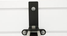 Cargar imagen en el visor de la galería, Rhino-Rack Batwing Heavy Duty Bracket Kit