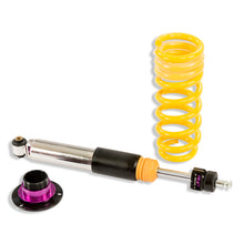 Cargar imagen en el visor de la galería, KW Coilover Kit V3 2016+ Mercedes-Benz GLC300 / 2017+ GLC43 AMG