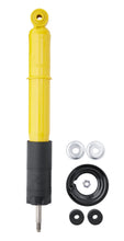 Carica l&#39;immagine nel visualizzatore di Gallery, ARB / OME Nitrocharger Sport Strut Prado 90 - Front